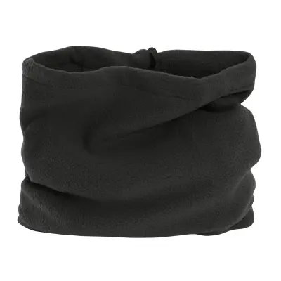Fascia scalda-collo Polyester - Immagine 3