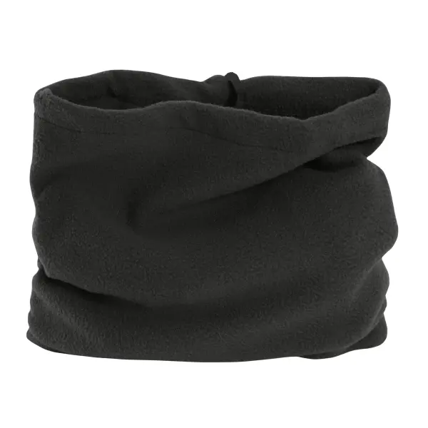 Fascia scalda-collo Polyester - Immagine 3