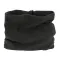 Fascia scalda-collo Polyester - Anteprima 3