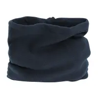 Fascia scalda-collo Polyester