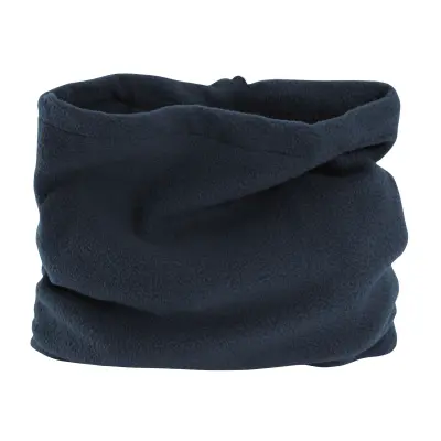 Fascia scalda-collo Polyester - Immagine 1