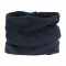 Fascia scalda-collo Polyester - Anteprima 1
