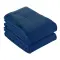 Telo spugna cotone 40x90 - Anteprima 3