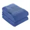 Telo spugna cotone 40x90 - Anteprima 2
