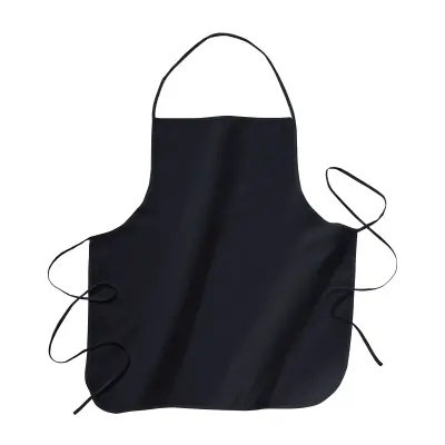 Grembiule 120gr - Immagine 1