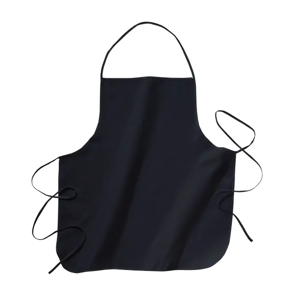 Grembiule 120gr - Immagine 1