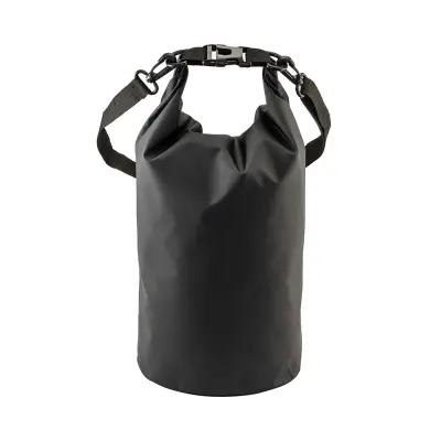 Borsa a tracolla 20x47 - Immagine 8