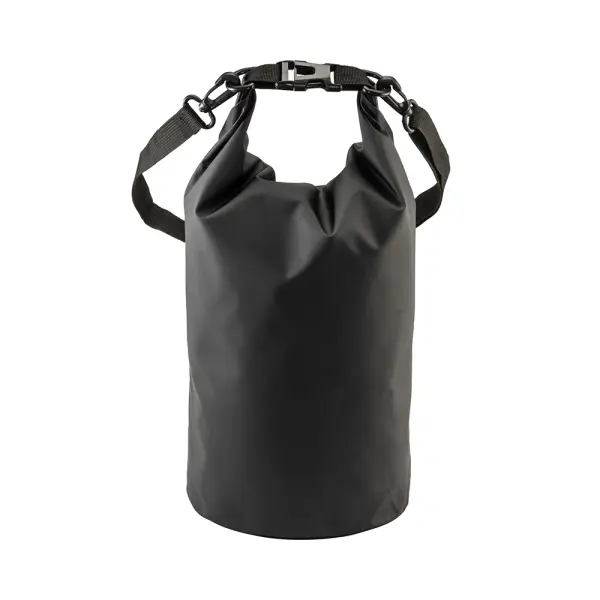 Borsa a tracolla 20x47 - Immagine 8