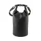 Borsa a tracolla 20x47 - Anteprima 8