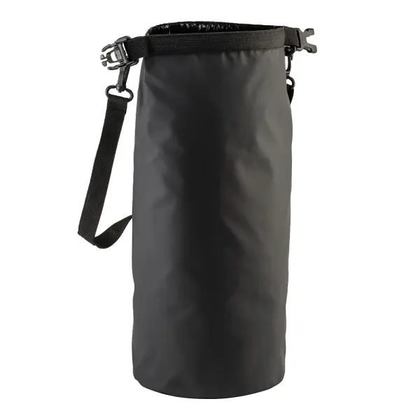Borsa a tracolla 20x47 - Immagine 9