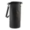 Borsa a tracolla 20x47 - Anteprima 9