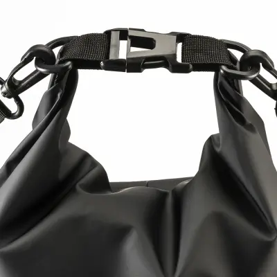Borsa a tracolla 20x47 - Immagine 10