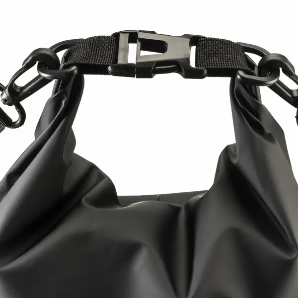 Borsa a tracolla 20x47 - Immagine 10