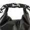 Borsa a tracolla 20x47 - Anteprima 10