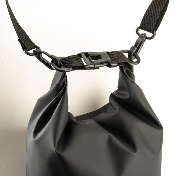 Borsa a tracolla 20x47 - Immagine 11