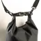 Borsa a tracolla 20x47 - Anteprima 11