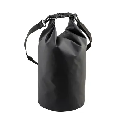 Borsa a tracolla 20x47 - Immagine 7