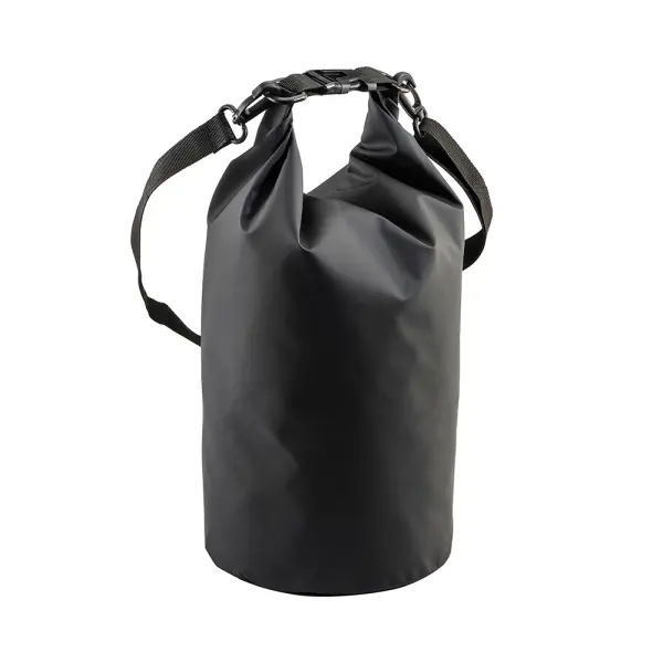 Borsa a tracolla 20x47 - Immagine 7