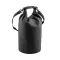 Borsa a tracolla 20x47 - Anteprima 7