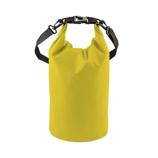 Borsa a tracolla 20x47 - Immagine 5