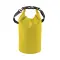 Borsa a tracolla 20x47 - Anteprima 5