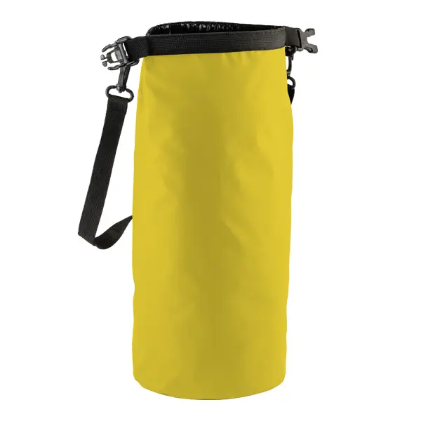 Borsa a tracolla 20x47 - Immagine 6