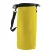 Borsa a tracolla 20x47 - Anteprima 6