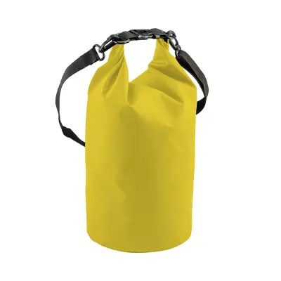 Borsa a tracolla 20x47 - Immagine 4
