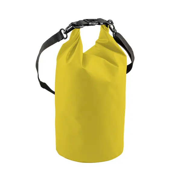 Borsa a tracolla 20x47 - Immagine 4