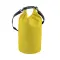 Borsa a tracolla 20x47 - Anteprima 4