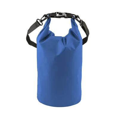 Borsa a tracolla 20x47 - Immagine 2