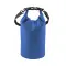 Borsa a tracolla 20x47 - Anteprima 2