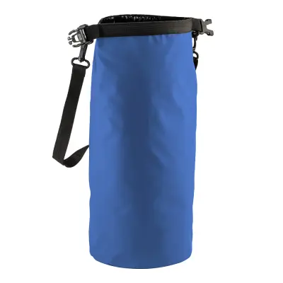 Borsa a tracolla 20x47 - Immagine 3