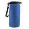 Borsa a tracolla 20x47 - Anteprima 3