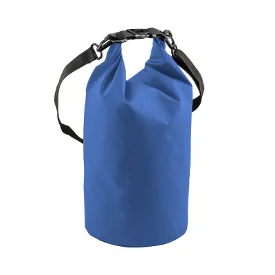 Borsa a tracolla 20x47