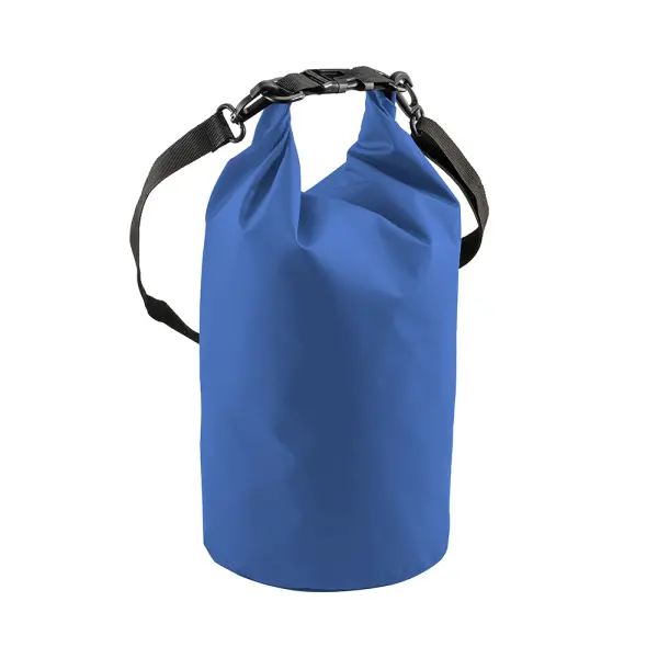 Borsa a tracolla 20x47 - Immagine 1