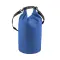 Borsa a tracolla 20x47 - Anteprima 1