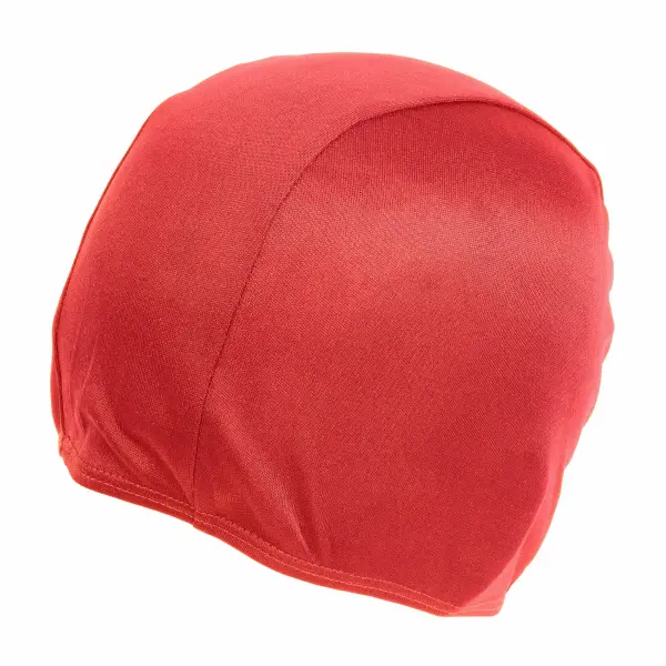 Cuffia in poliestere da piscina - Immagine 25