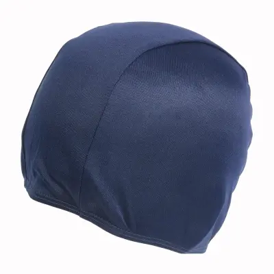 Cuffia in poliestere da piscina - Immagine 23