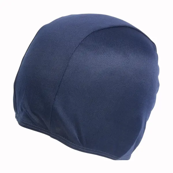 Cuffia in poliestere da piscina - Immagine 23