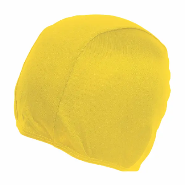 Cuffia in poliestere da piscina - Immagine 21