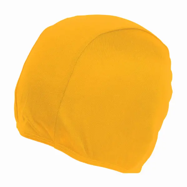 Cuffia in poliestere da piscina - Immagine 19