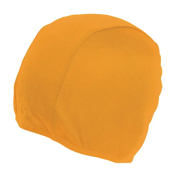 Cuffia in poliestere da piscina - Immagine 17