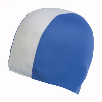 Cuffia in poliestere da piscina - Immagine 16