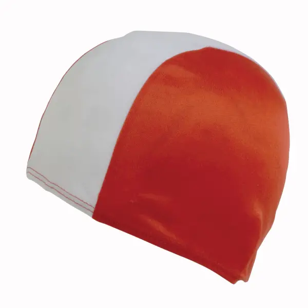 Cuffia in poliestere da piscina - Immagine 8