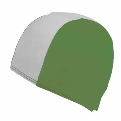 Cuffia in poliestere da piscina - Immagine 6