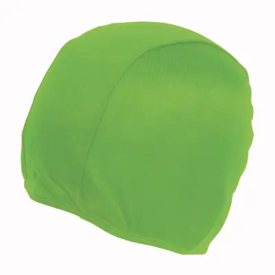 Cuffia in poliestere da piscina - Immagine 4
