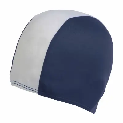 Cuffia in poliestere da piscina - Immagine 2