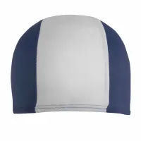 Cuffia in poliestere da piscina