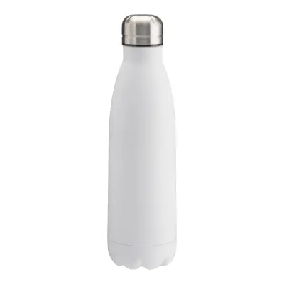 Thermos in acciaio 500ml BIS - Immagine 12